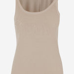 BLUMARINE 4T072AN0143