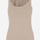 BLUMARINE 4T072AN0143