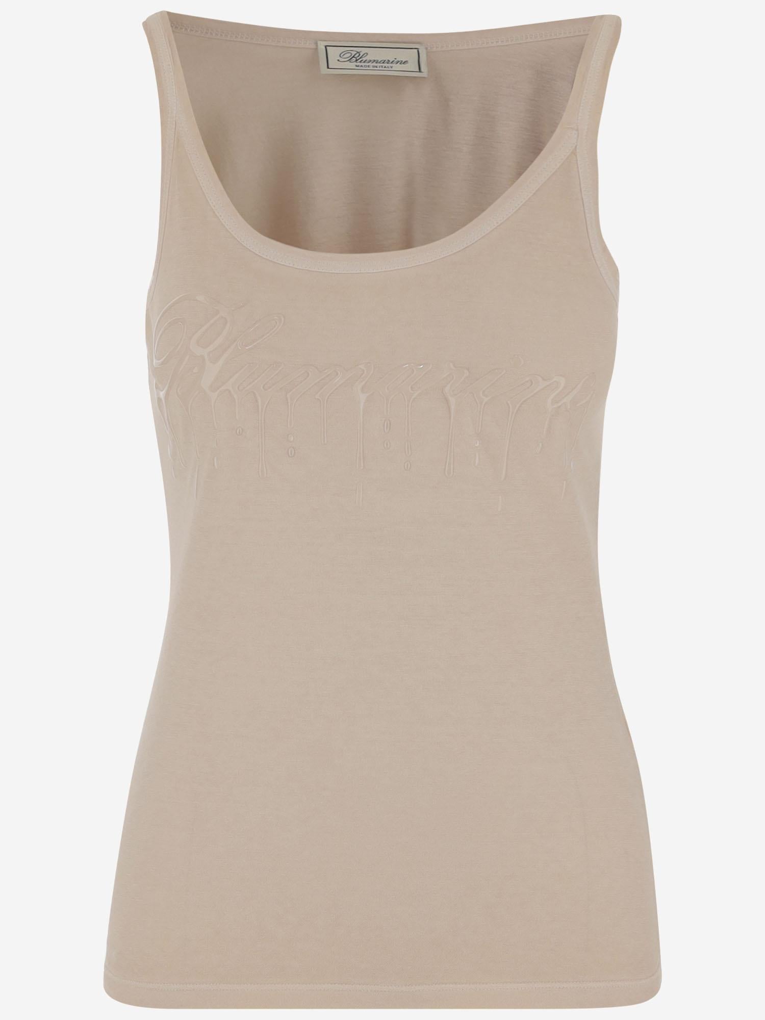 BLUMARINE 4T072AN0143