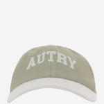 CAPPELLO DA BASEBALL CON LOGO ACPU068Y BASEBALLCHRYSALIS AUTRY 