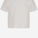 POLO RALPH LAUREN KIDS 313965155001