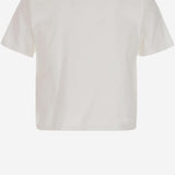 POLO RALPH LAUREN KIDS 313965155001