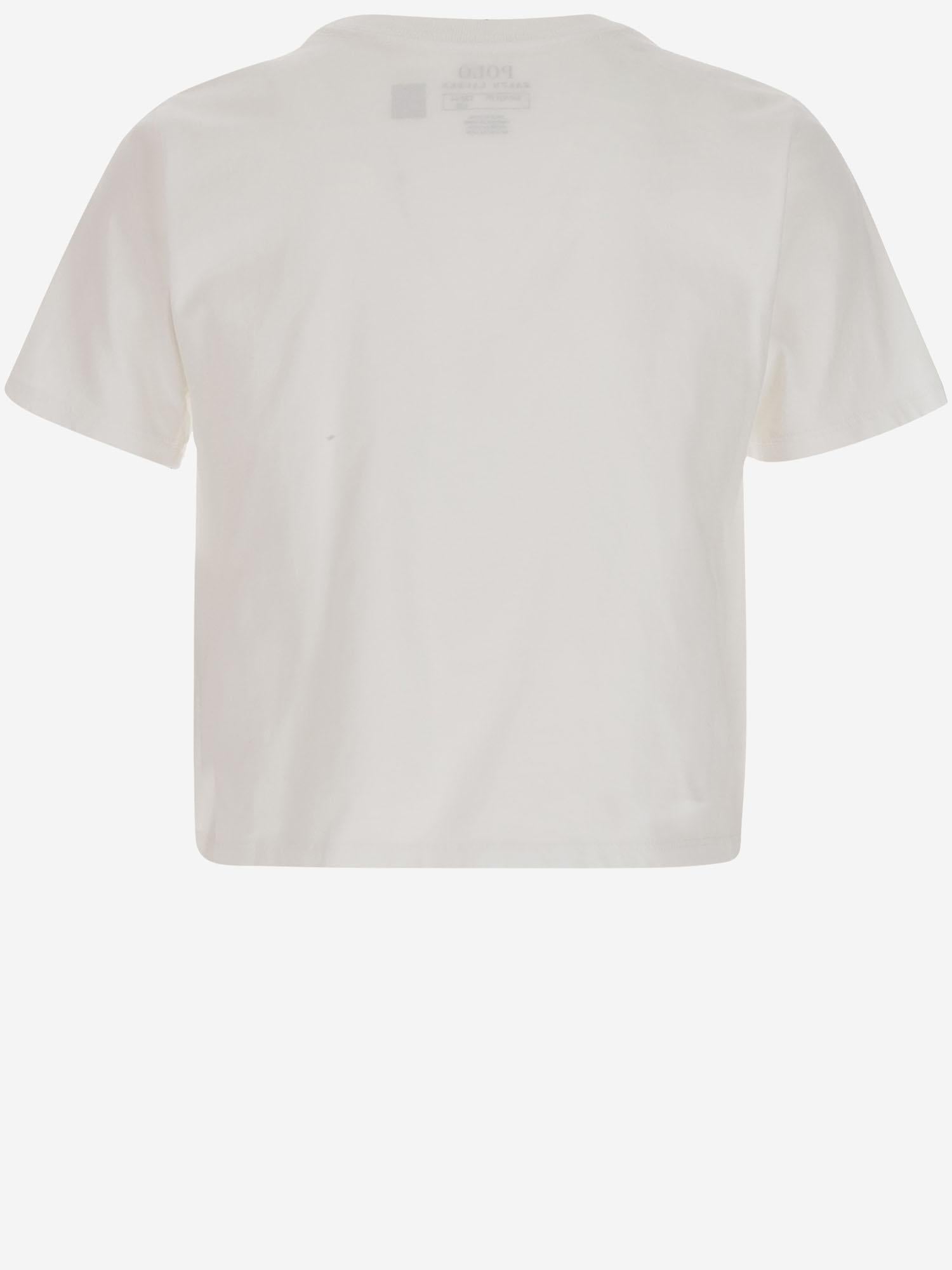 POLO RALPH LAUREN KIDS 313965155001