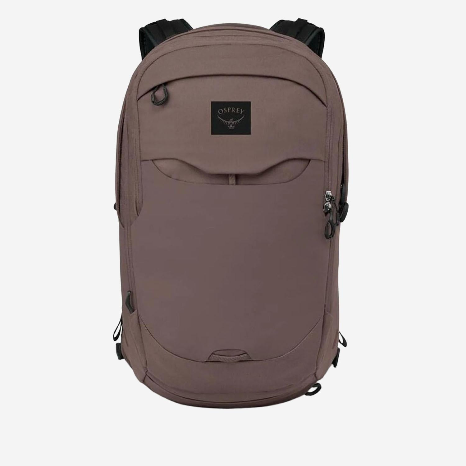 Zaino Metron Airspeed 34 10006624 MAGMABROWN OSPREY 