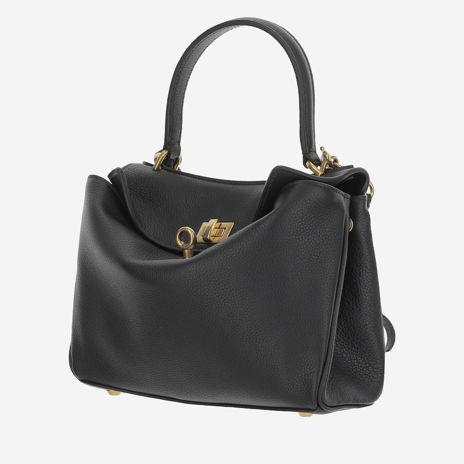 BALENCIAGA 7954562ABV51000