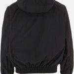 GIACCA IN NYLON CON COLLO REGOLABILE 5746181042 010 AND WANDER 