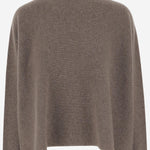 MAGLIONE IN CASHMERE GW002088 AF19691U1046 GIORGIO ARMANI 