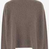 MAGLIONE IN CASHMERE GW002088 AF19691U1046 GIORGIO ARMANI 