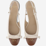 VALENTINO GARAVANI 6W0S0MH0DDTAHA