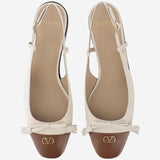 VALENTINO GARAVANI 6W0S0MH0DDTAHA