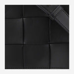 BOTTEGA VENETA 578004VMAY18425