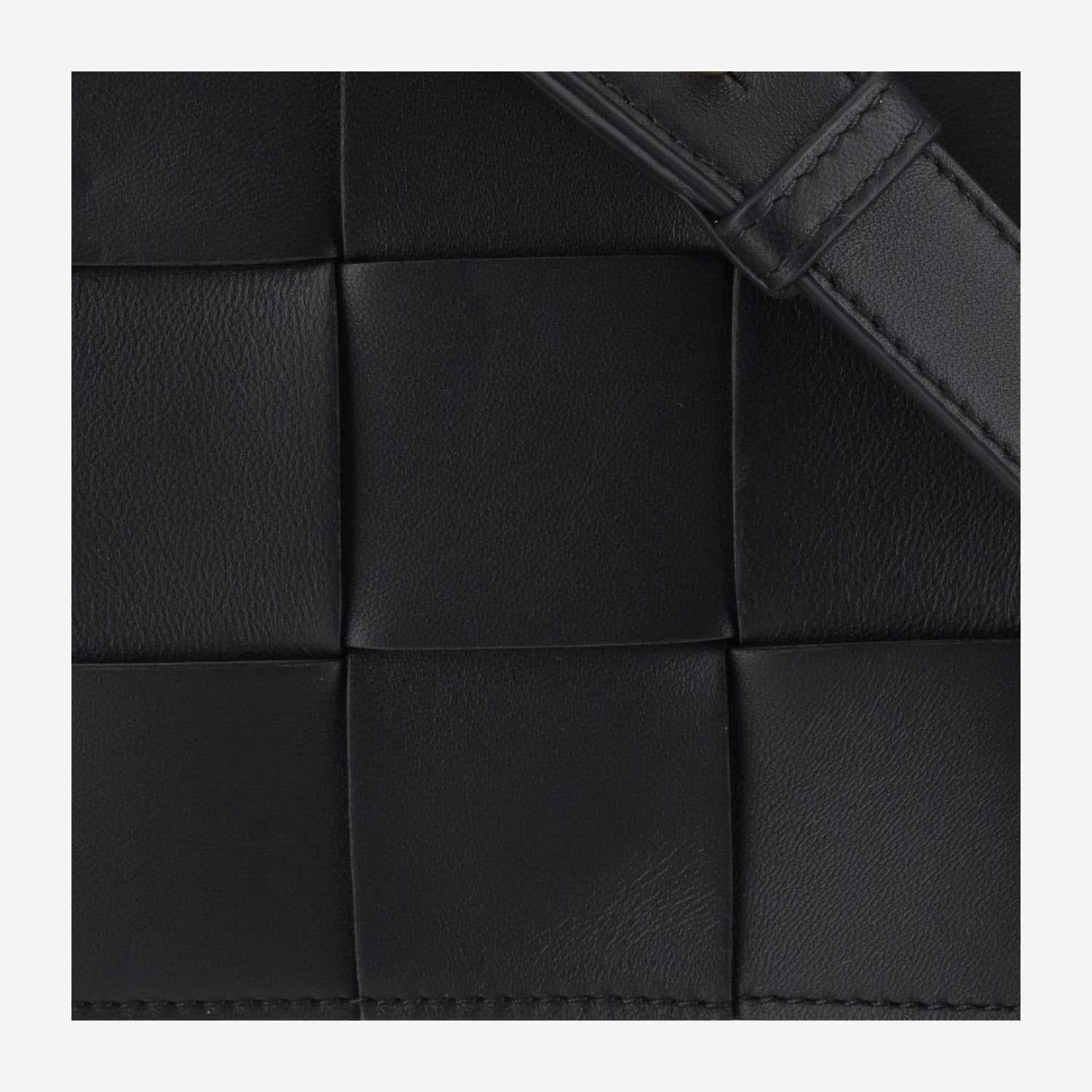 BOTTEGA VENETA 578004VMAY18425
