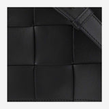 BOTTEGA VENETA 578004VMAY18425