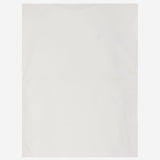 Abito in cotone 8I0001289AKM 034 MONCLER ENFANTS 