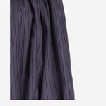 DRIES VAN NOTEN 0107201375510