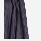 DRIES VAN NOTEN 0107201375510