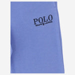 POLO RALPH LAUREN KIDS 323958155003