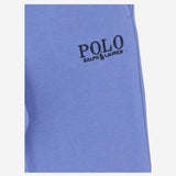 POLO RALPH LAUREN KIDS 323958155003
