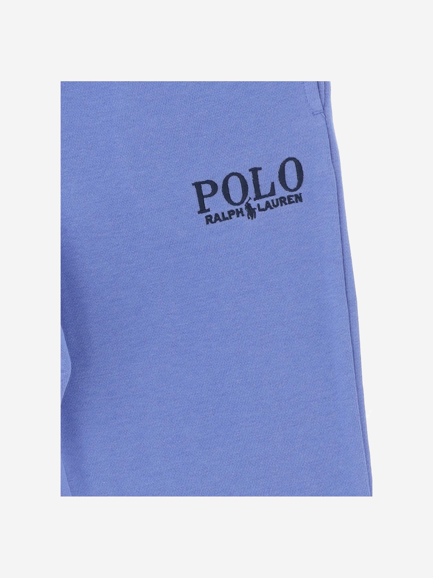 POLO RALPH LAUREN KIDS 323958155003