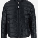 PIUMINO ACORUS 1A10600 53029776 MONCLER 