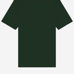 T-SHIRT in cotone EM004911 AF13715M7217 EMPORIO ARMANI 