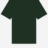 T-SHIRT in cotone EM004911 AF13715M7217 EMPORIO ARMANI 