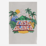 CASABLANCA WS25JTS00903