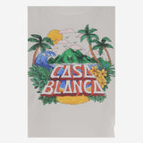CASABLANCA WS25JTS00903