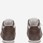 Sneakers Chloé Kick CHC25A07IMS 27Z CHLOE 