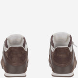 Sneakers Chloé Kick CHC25A07IMS 27Z CHLOE 