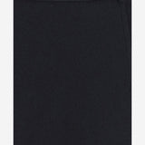 GONNA IN LANA J02MA0339 J40262402 JIL SANDER 