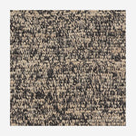 BORSA ONJA IN RAFIA ONJA TIGA IBELIV 