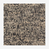 BORSA ONJA IN RAFIA ONJA TIGA IBELIV 