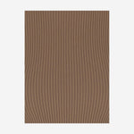 MAX MARA ARCELLA123009