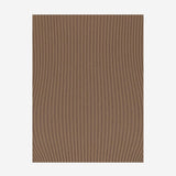 MAX MARA ARCELLA123009