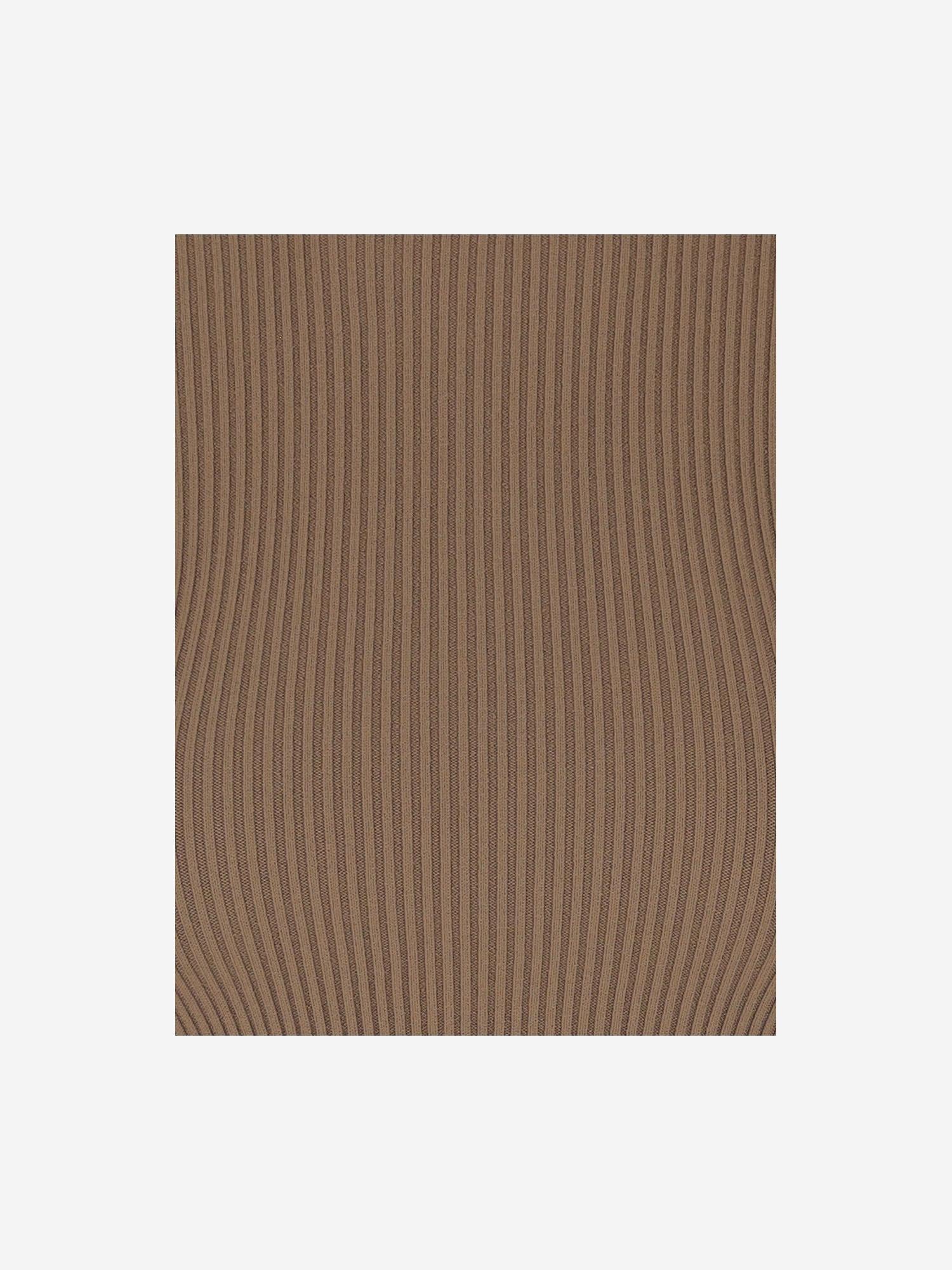 MAX MARA ARCELLA123009