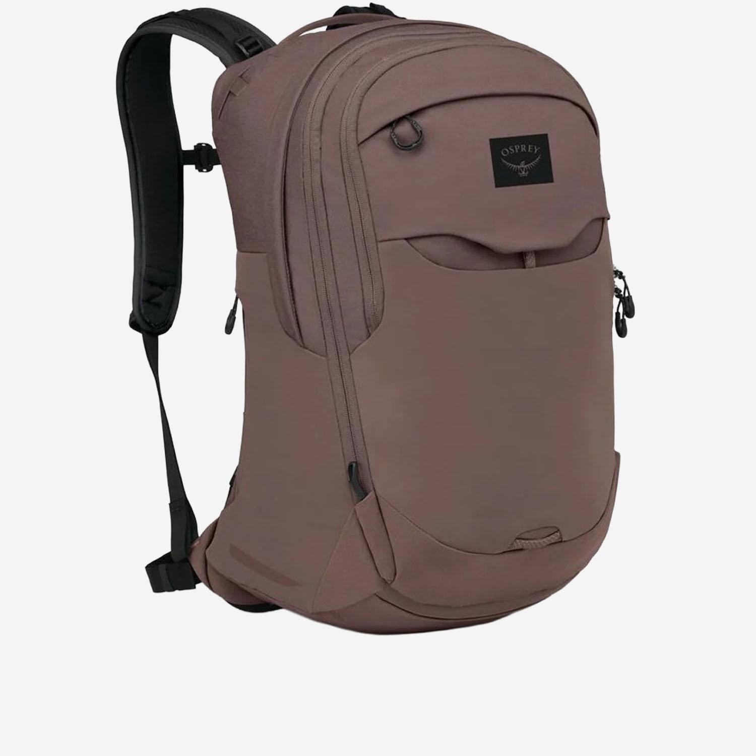 Zaino Metron Airspeed 34 10006624 MAGMABROWN OSPREY 