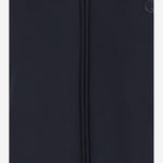 FELPA IN TESSUTO CON LOGO 847840 XJHIU4306 GUCCI 