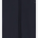 FELPA IN TESSUTO CON LOGO 847840 XJHIU4306 GUCCI 