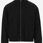 SAINT LAURENT 822579YZ9AD1000