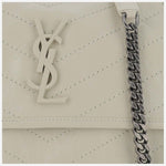 SAINT LAURENT 6331580EN049207