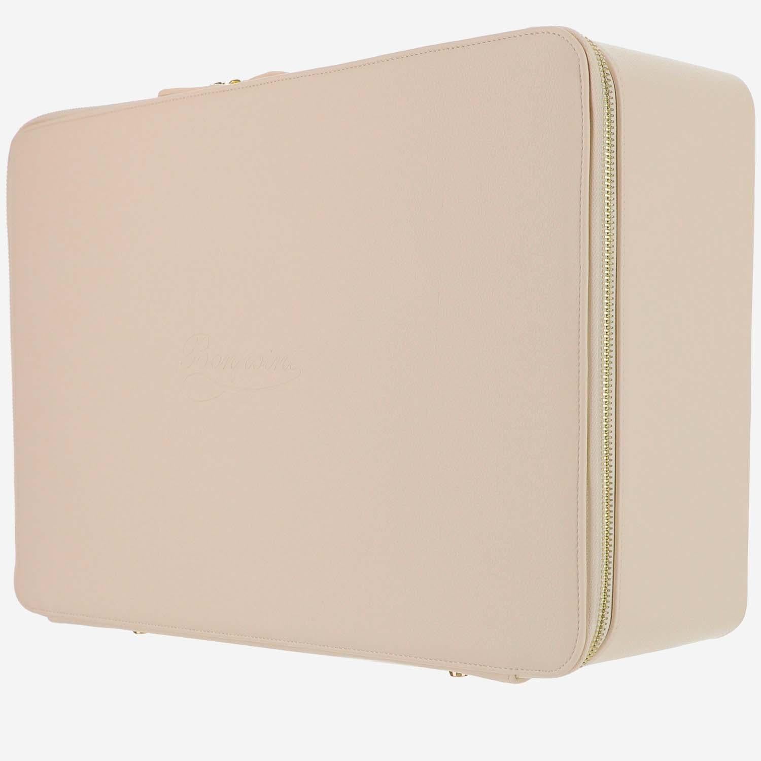 BORSA MATERNITÀ GRANDE PESIMIVAL3 002 BONPOINT KIDS 