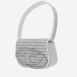 DIESEL X08396P5471H0918