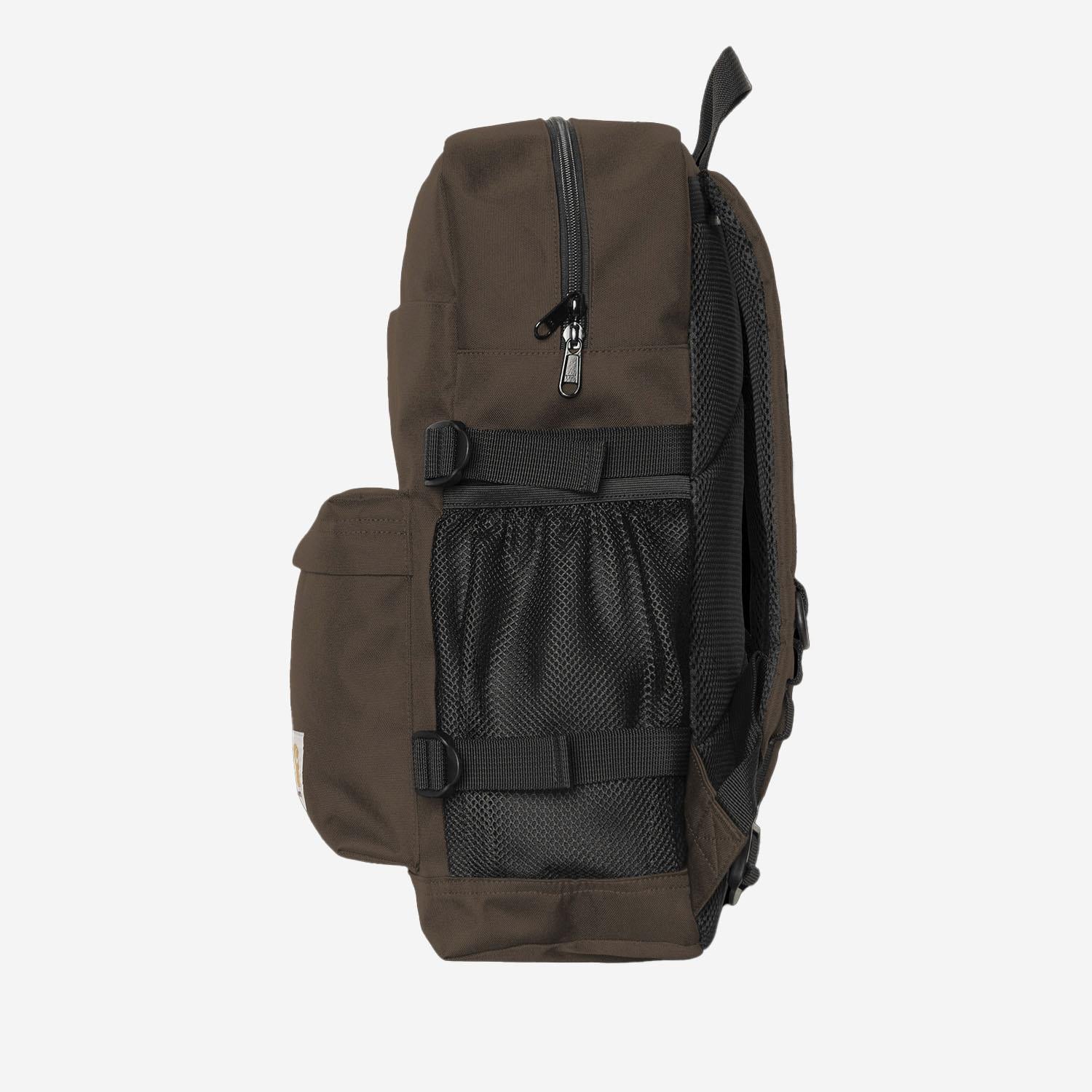 CARHARTT WIP I0345942LSXX