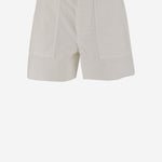 POLO RALPH LAUREN 211949934002