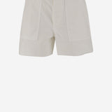 POLO RALPH LAUREN 211949934002