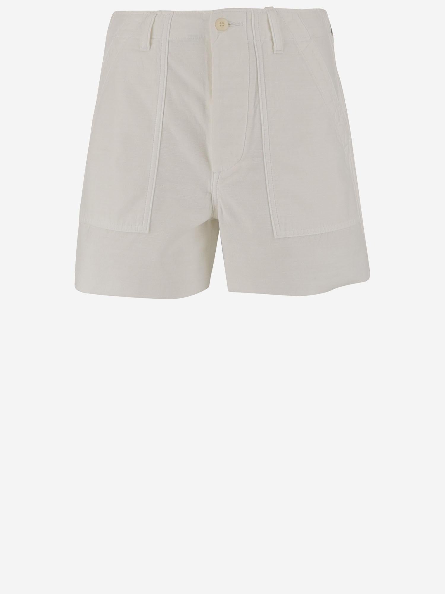 POLO RALPH LAUREN 211949934002