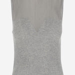 PINKO 104634A2E7I22