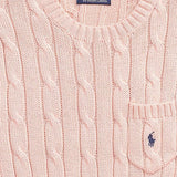 POLO RALPH LAUREN 211895379017