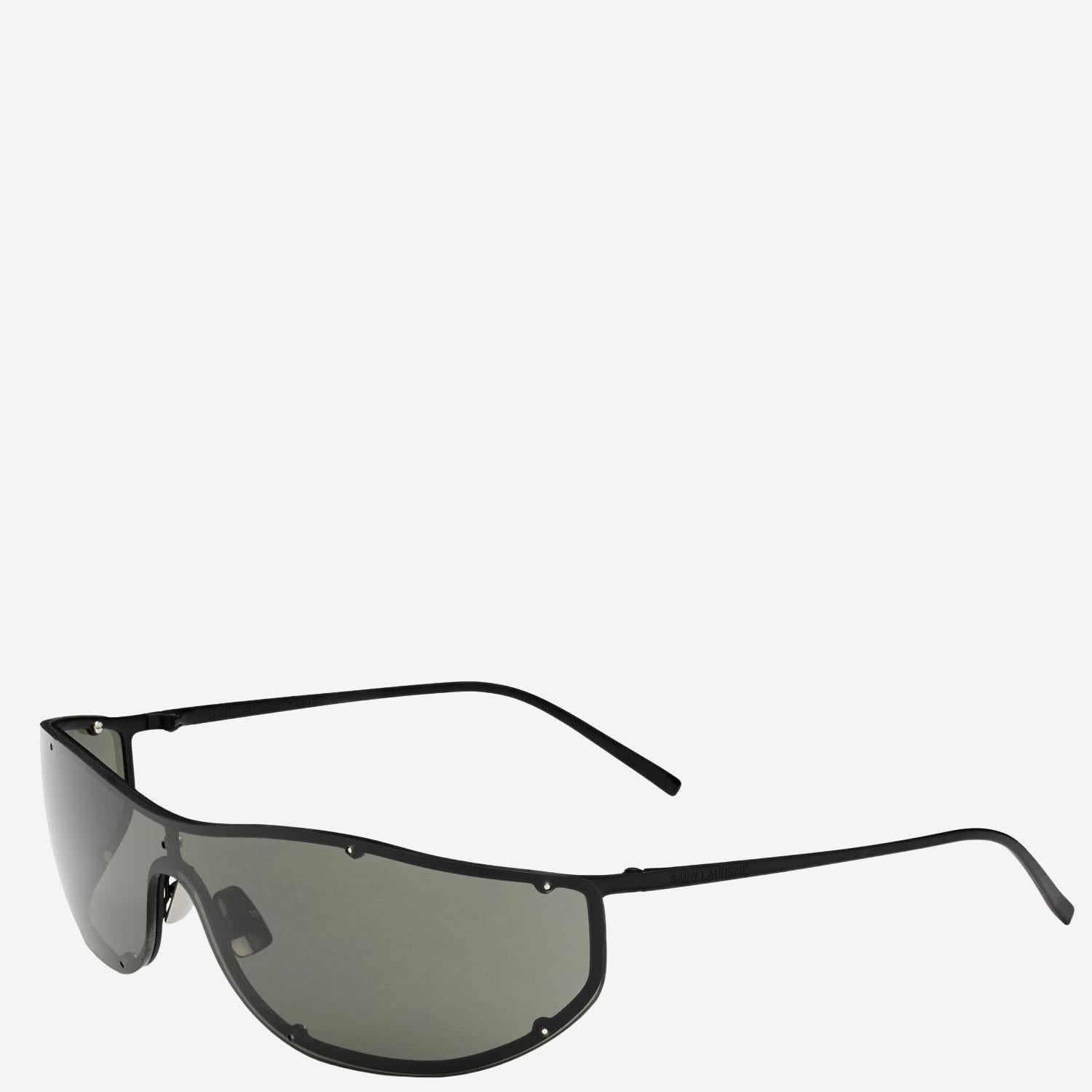 OCCHIALI DA SOLE SL 807 862815 Y99691000 SAINT LAURENT 